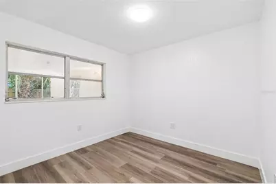 2832 Miriam Street S, Saint Petersburg, FL 33711 - Photo 10