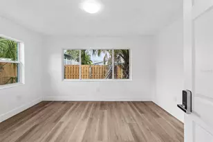 2832 Miriam St S, Saint Petersburg, FL 33711 - Photo 22
