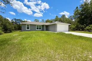 1369 W Dolores Dr, Citrus Springs, FL 34434 - Photo 2