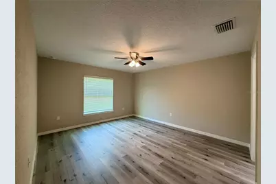 1369 W Dolores Drive, Citrus Springs, FL 34434 - Photo 22