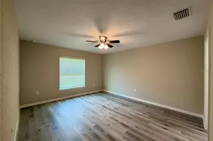 1369 W Dolores Dr, Citrus Springs, FL 34434 - Photo 22