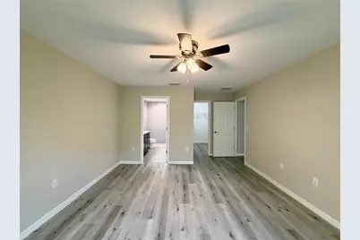1369 W Dolores Drive, Citrus Springs, FL 34434 - Photo 20