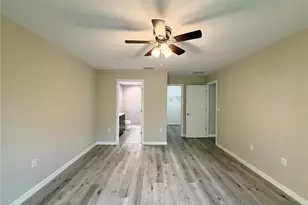 1369 W Dolores Dr, Citrus Springs, FL 34434 - Photo 20