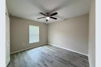 1369 W Dolores Drive, Citrus Springs, FL 34434 - Photo 28