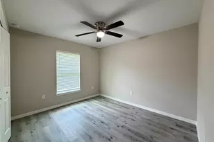 1369 W Dolores Dr, Citrus Springs, FL 34434 - Photo 28