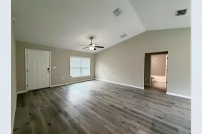 1369 W Dolores Drive, Citrus Springs, FL 34434 - Photo 4
