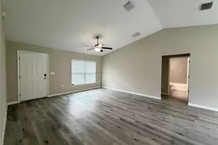 1369 W Dolores Dr, Citrus Springs, FL 34434 - Photo 4