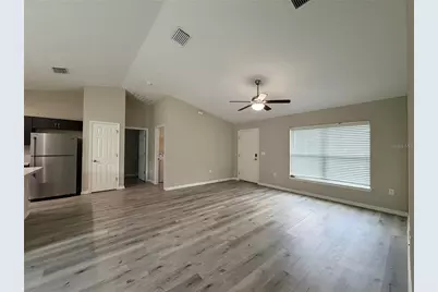 1369 W Dolores Drive, Citrus Springs, FL 34434 - Photo 6