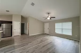 1369 W Dolores Dr, Citrus Springs, FL 34434 - Photo 6