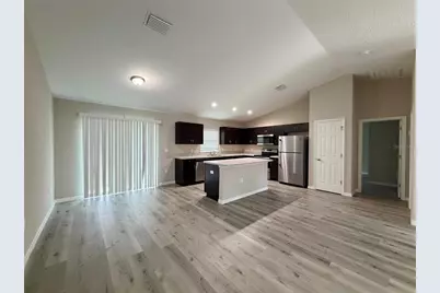 1369 W Dolores Drive, Citrus Springs, FL 34434 - Photo 12