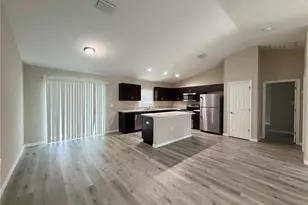 1369 W Dolores Dr, Citrus Springs, FL 34434 - Photo 12