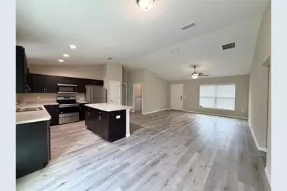 1369 W Dolores Drive, Citrus Springs, FL 34434 - Photo 10