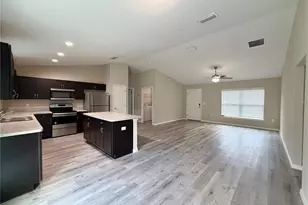 1369 W Dolores Dr, Citrus Springs, FL 34434 - Photo 10