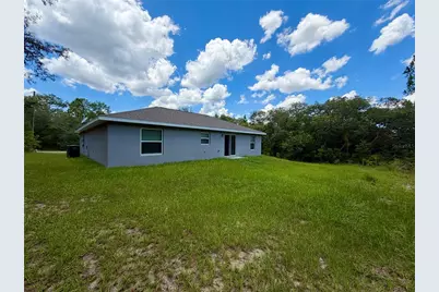1369 W Dolores Drive, Citrus Springs, FL 34434 - Photo 38