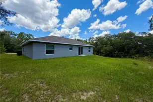 1369 W Dolores Dr, Citrus Springs, FL 34434 - Photo 38