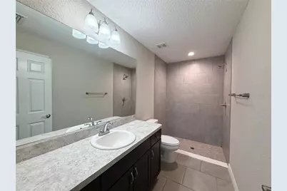 1369 W Dolores Drive, Citrus Springs, FL 34434 - Photo 24