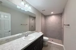 1369 W Dolores Dr, Citrus Springs, FL 34434 - Photo 24