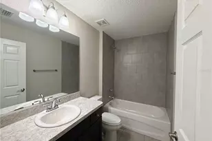 1369 W Dolores Dr, Citrus Springs, FL 34434 - Photo 32