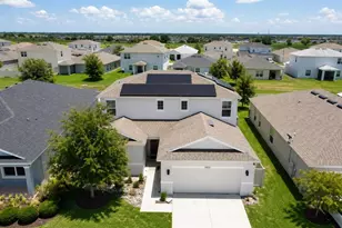 5225 Tuscany Ln, Davenport, FL 33897 - Photo 2