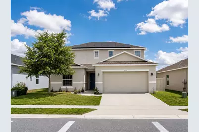 5225 Tuscany Lane, Davenport, FL 33897 - Photo 1