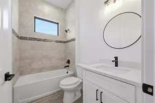 17181 SW 20th Ct Rd, Ocala, FL 34473 - Photo 26