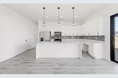 17181 SW 20th Court Road, Ocala, FL 34473 - Photo 8