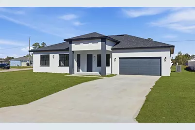 17181 SW 20th Court Road, Ocala, FL 34473 - Photo 40