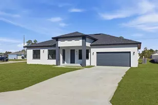17181 SW 20th Ct Rd, Ocala, FL 34473 - Photo 40