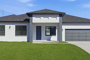 17181 SW 20th Ct Rd, Ocala, FL 34473 - Photo 1