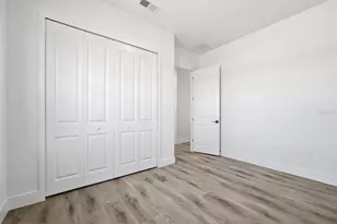 17181 SW 20th Ct Rd, Ocala, FL 34473 - Photo 28