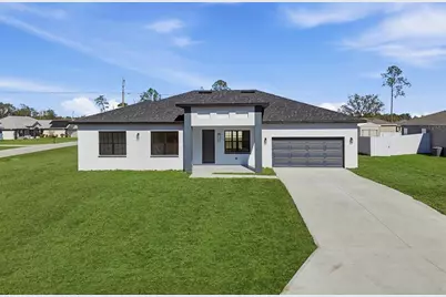 17181 SW 20th Court Road, Ocala, FL 34473 - Photo 42
