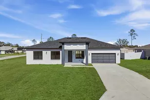 17181 SW 20th Ct Rd, Ocala, FL 34473 - Photo 42