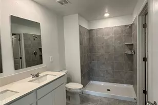 655 Daring Dr, Davenport, FL 33837 - Photo 8