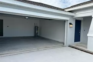 655 Daring Dr, Davenport, FL 33837 - Photo 14