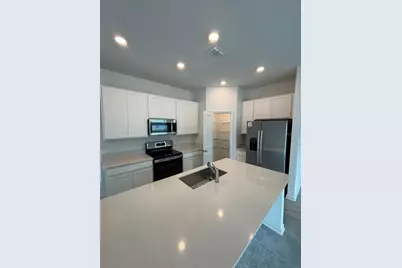 655 Daring Drive, Davenport, FL 33837 - Photo 4