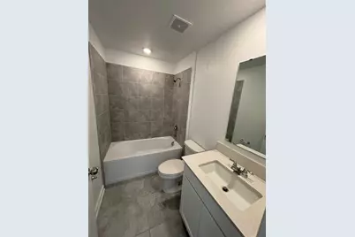 655 Daring Drive, Davenport, FL 33837 - Photo 12