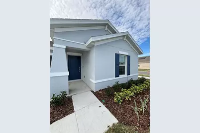 655 Daring Drive, Davenport, FL 33837 - Photo 1