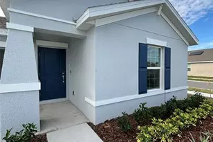 655 Daring Dr, Davenport, FL 33837 - Photo 1