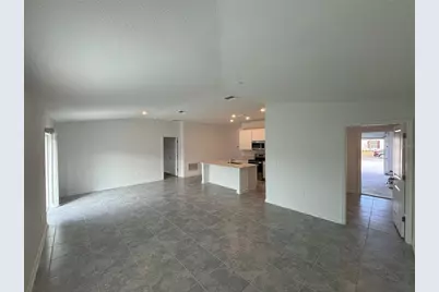655 Daring Drive, Davenport, FL 33837 - Photo 6