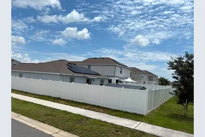 655 Daring Drive, Davenport, FL 33837 - Photo 16