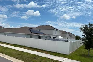 655 Daring Dr, Davenport, FL 33837 - Photo 16