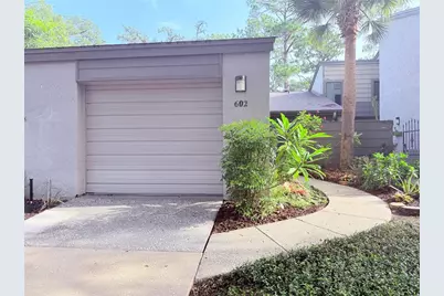 602 Woodridge Drive, Casselberry, FL 32730 - Photo 1