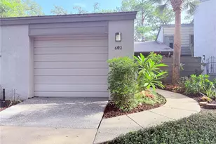 602 Woodridge Dr, Casselberry, FL 32730 - Photo 1