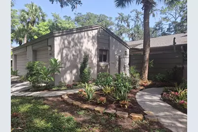 602 Woodridge Drive, Casselberry, FL 32730 - Photo 2