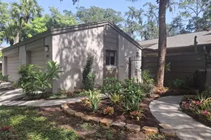 602 Woodridge Dr, Casselberry, FL 32730 - Photo 2