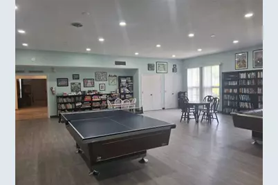 602 Woodridge Drive, Casselberry, FL 32730 - Photo 36