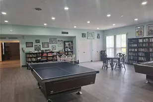 602 Woodridge Dr, Casselberry, FL 32730 - Photo 36