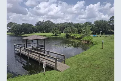 602 Woodridge Drive, Casselberry, FL 32730 - Photo 30