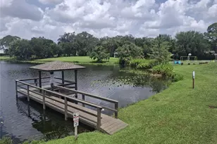 602 Woodridge Dr, Casselberry, FL 32730 - Photo 30