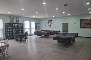 602 Woodridge Dr, Casselberry, FL 32730 - Photo 34